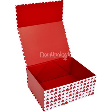 Подарочные картонные коробки 91013117