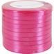 Лента атласная 0,6см*23м 0623A190F