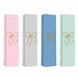 , FOR BOTTLES, Solid color