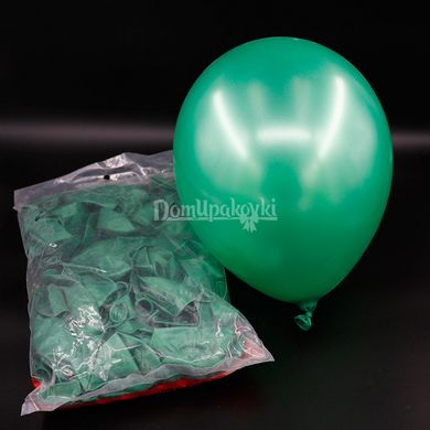 Набір з латексних кульок 10 дюймів 50шт 5320
