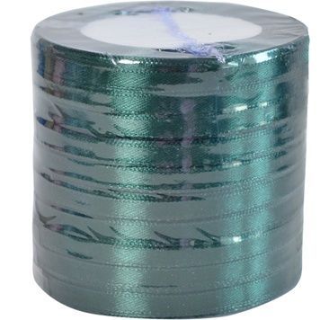 Стрічка атласна 0,7см*23м 0723A128F