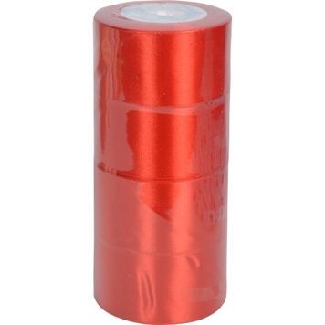 Лента атласная 5см*23м 5023A026F