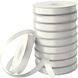 , Grey, 1 cm*23 m, Grey