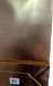 , M (25 &times; 32 &times; 11 cm), , ,