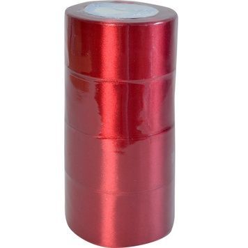 Лента атласная 5см*23м 5023A033F